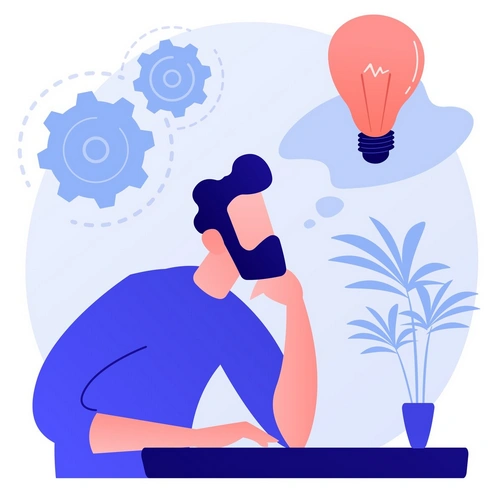 Tailored Solutions for Businesses