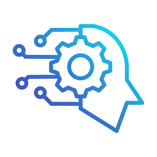 Training Services
