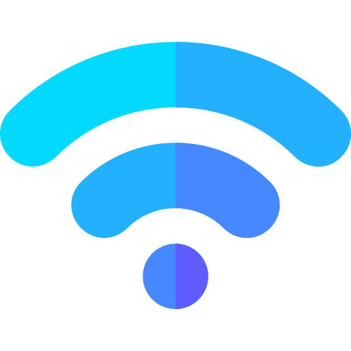 telecom
