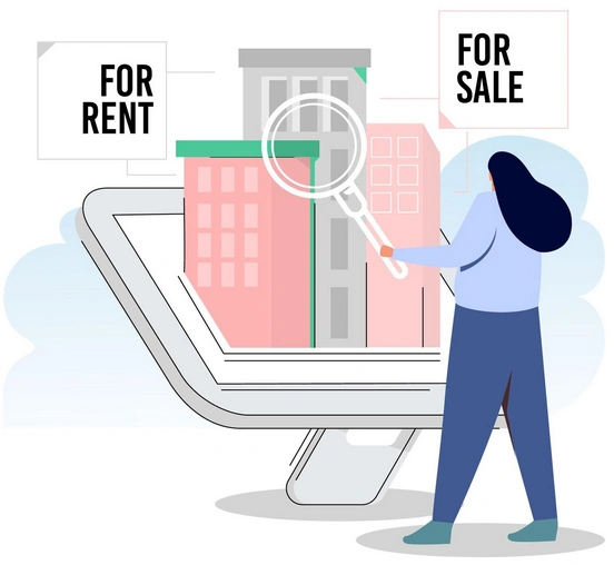 Internet Connectivity