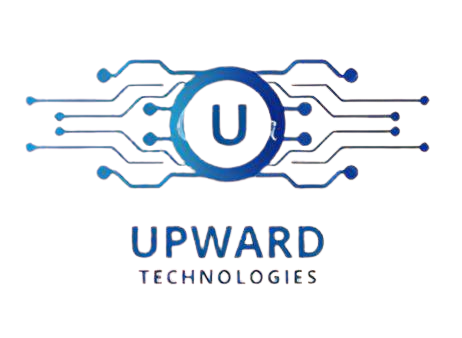 Upward Technologies